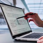 Men lie, strategies lie—numbers don’t