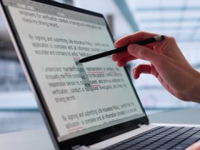 Men lie, strategies lie—numbers don’t