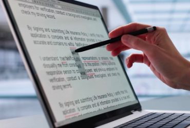 Men lie, strategies lie—numbers don’t