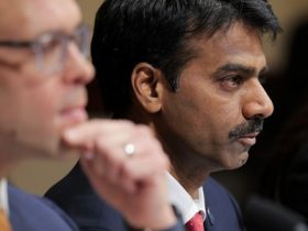 CISA to furlough most of its workforce under impending DHS shutdown