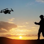 MAG Aerospace loses protest in M Army contract