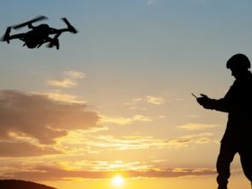 MAG Aerospace loses protest in M Army contract MAG Aerospace loses protest in M Army contract