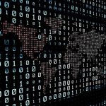 Cyber responses will be ‘linked to adversary actions,’ involve industry, White House says