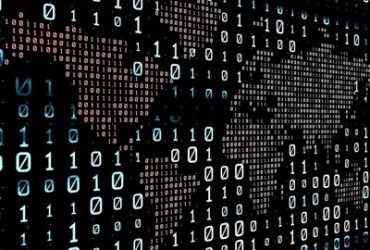 Cyber responses will be ‘linked to adversary actions,’ involve industry: White House