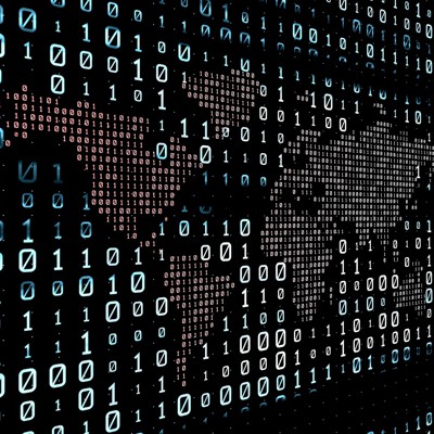 Cyber responses will be ‘linked to adversary actions,’ involve industry, White House says Cyber responses will be ‘linked to adversary actions,’ involve industry, White House says