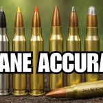 2026’s Most Precise Hunting Calibers Ranked by Real Accuracy