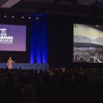 All eyes on Air Force leaders after a year of chaos and change