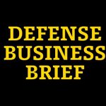 Defense Business Brief: OBBB funding; Counterdrone manufacturing; and a CCA update