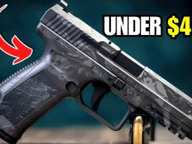 8 Under 0 Handguns I’d Pick Before Spending More In 2026 8 Under 0 Handguns I’d Pick Before Spending More In 2026