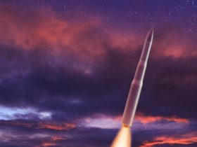 Cost estimate for new Sentinel ICBM plan won’t arrive until year’s end Cost estimate for new Sentinel ICBM plan won’t arrive until year’s end