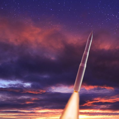 Cost estimate for new Sentinel ICBM plan won’t arrive until year’s end