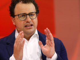 It would take the Pentagon months to replace Anthropic’s AI tools: sources It would take the Pentagon months to replace Anthropic’s AI tools: sources