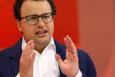 It would take the Pentagon months to replace Anthropic’s AI tools: sources