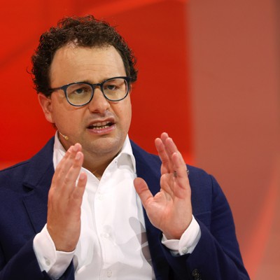 It would take the Pentagon months to replace Anthropic’s AI tools: sources