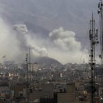 Strikes on Iran will test US cyber strategy abroad, and defenses at home