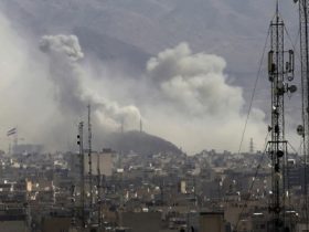 Strikes on Iran will test US cyber strategy abroad, and defenses at home Strikes on Iran will test US cyber strategy abroad, and defenses at home