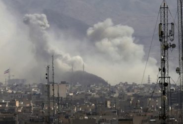 Strikes on Iran will test US cyber strategy abroad, and defenses at home