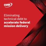 A new roadmap for federal IT