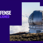 FORTIFY YOUR DEFENSE WITH NIST-ALIGNED SOLUTIONS