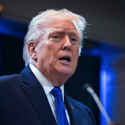 Trump directs government to ‘immediately cease’ using Anthropic technology