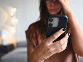 Fake DOD memo about ‘compromised’ apps shows swift spread of deceptive messaging