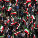 Why the US attack on Iran is unlikely to produce regime change in Tehran