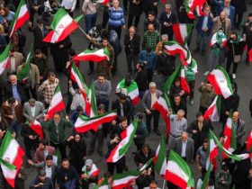 Why the US attack on Iran is unlikely to produce regime change in Tehran Why the US attack on Iran is unlikely to produce regime change in Tehran