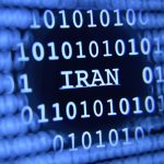 Intelligence firms watch for uptick in Iran cyber activity after US, Israel strikes