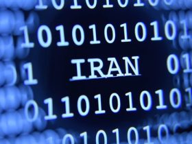 Intelligence firms watch for uptick in Iran cyber activity after US, Israel strikes