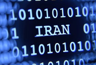 Intelligence firms watch for uptick in Iran cyber activity after US, Israel strikes