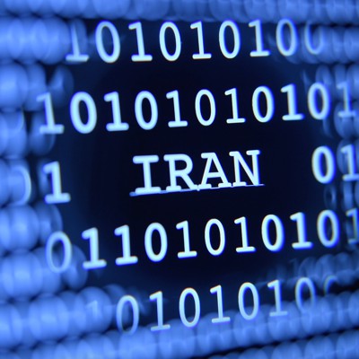 Intelligence firms watch for uptick in Iran cyber activity after US, Israel strikes Intelligence firms watch for uptick in Iran cyber activity after US, Israel strikes