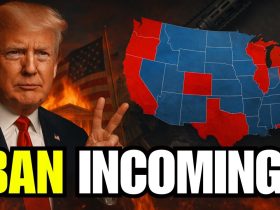 New Assault Weapons Ban & Magazine Ban Is Coming! New Assault Weapons Ban & Magazine Ban Is Coming!