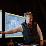 Cyber, Space Commands were among ‘first movers’ in strikes on Iran: top general