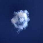 The US built up its missile defenses—and will need to do it again