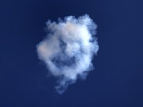 The US built up its missile defenses—and will need to do it again The US built up its missile defenses—and will need to do it again