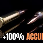 6 Most Accurate And Deadly Long-Range Precision Calibers For 2026