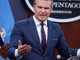 Pentagon’s war on Anthropic based on ‘dubious’ legal thinking and ideology—not real risk, sources say