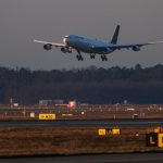 Why the US went to war without a plan to evacuate DOD civilians, contractors, and others