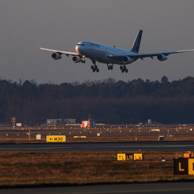 Why the US went to war without a plan to evacuate DOD civilians, contractors, and others