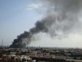 The Pentagon moves into the era of affordable mass