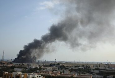 The Pentagon moves into the era of affordable mass