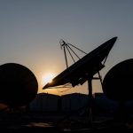 The US says it destroyed Iran’s space command. Experts say it wasn’t much of a threat.