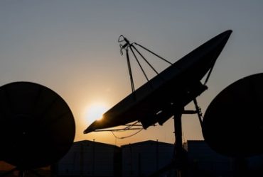 The US says it destroyed Iran’s space command. Experts say it wasn’t much of a threat.