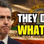 The California Mag Ban Is Back the Moment SCOTUS Says NO!