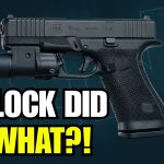 Glock 19 Gen6: New Standard Or Same Old Glock?