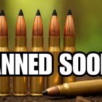 BIG Shortage INCOMING: 7 Calibers Every Gun Owner Should Stock in 2026!