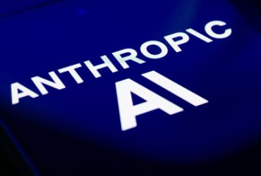 Anthropic sues DOD, Hegseth, and a dozen other federal agencies