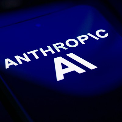 Anthropic sues DOD, Hegseth, and a dozen other federal agencies