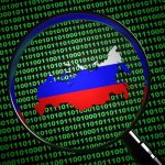 Russia-linked hackers appear on Iran war’s cyber front, but their impact is murky