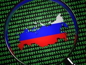 Russia-linked hackers appear on Iran war’s cyber front, but their impact is murky